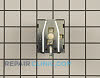 Start Switch 134398300 Alternate Product View