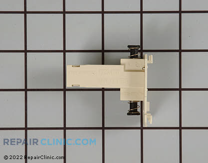 Switch (OEM)  491611