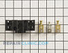 Terminal Block 493823 Alternate Product View