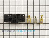 Terminal Block 493823 Alternate Product View