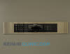 Touchpad and Control Panel 474079 Alternate Product View