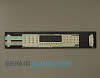 Touchpad and Control Panel 474079 Alternate Product View