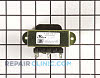 Transformer 440252          Alternate Product View
