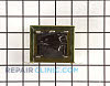 Transformer 440252          Alternate Product View