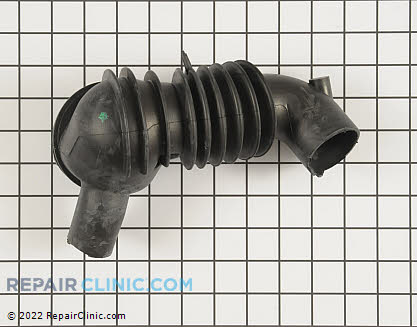 Tub to Pump Hose 00491678 Main Product View