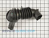 Tub to Pump Hose 491678 Alternate Product View