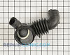 Tub to Pump Hose 491678 Alternate Product View