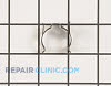 Clip 160602360018 Alternate Product View
