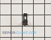 Clip 160602360018 Alternate Product View