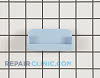 Dispenser Door Flap 34001239 Alternate Product View