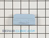Dispenser Door Flap 34001239 Alternate Product View