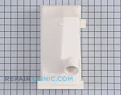 Dispenser Housing - Part # 1122332 Mfg Part # 34001245