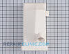Dispenser Housing 34001245 Alternate Product View