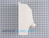 Dispenser Housing 34001245 Alternate Product View