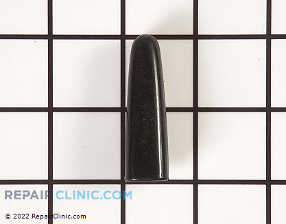 Door Hinge 11001194 Main Product View