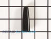 Door Hinge 11001194 Alternate Product View