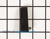 Door Hinge 11001194 Alternate Product View