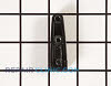 Door Hinge 11001194 Alternate Product View