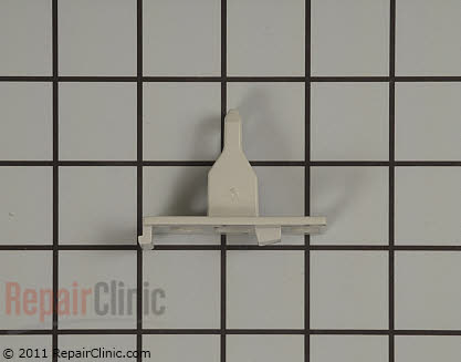 Door Strike 34001260 Main Product View