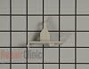 Door Strike 34001260        Alternate Product View