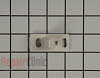 Door Strike 34001260        Alternate Product View