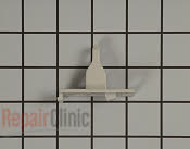 Door Strike - Part # 1122344 Mfg Part # 34001260