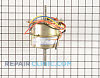 Fan Motor 111490000009 Alternate Product View