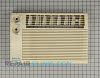 Front Panel 113700230013 Alternate Product View