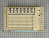Front Panel 113700230013 Alternate Product View