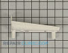 Handle 34001243 Alternate Product View