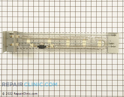 Heating Element 113301030012 Main Product View