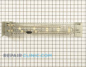 Heating Element - Part # 1110874 Mfg Part # 113301030012