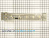 Heating Element 113301030012 Alternate Product View
