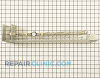 Heating Element 113301030012 Alternate Product View