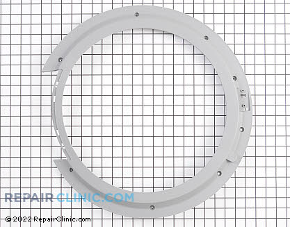 Holder-gla 34001285 Main Product View