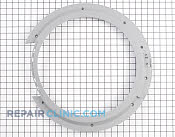 Holder-gla - Part # 1122363 Mfg Part # 34001285