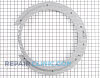 Holder-gla 34001285 Alternate Product View