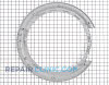 Holder-gla 34001285 Alternate Product View