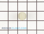 Knob - Part # 1109547 Mfg Part # 111404290104