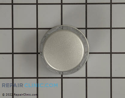 Knob (OEM)  34001233 - $16.55