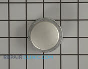 Knob - Part # 1122325 Mfg Part # 34001233