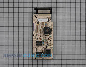 Main Control Board - Part # 1116514 Mfg Part # 12002446