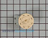 Pressure Switch 34001324        Alternate Product View