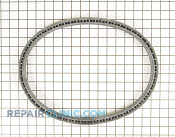 Pump Gasket - Part # 1116510 Mfg Part # 12002361