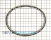 Pump Gasket 12002361 Alternate Product View