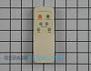 Remote Control 112150010006 Alternate Product View
