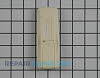 Remote Control 112150010006 Alternate Product View