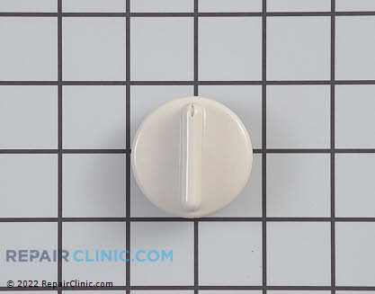 Selector Knob 111410560003 Main Product View