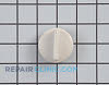 Selector Knob 111410560003 Alternate Product View
