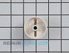 Selector Knob 111410560003 Alternate Product View
